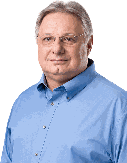 Moroni Torgan, candidato a Deputado Federal pelo Ceará